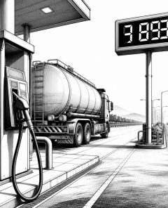 ai-us-diesel-rekordhoch-iran-konflikt
