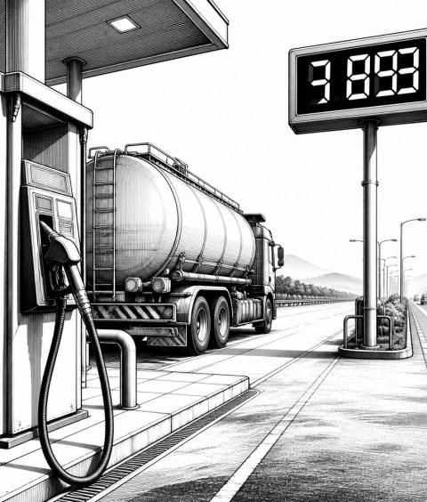 ai-us-diesel-rekordhoch-iran-konflikt