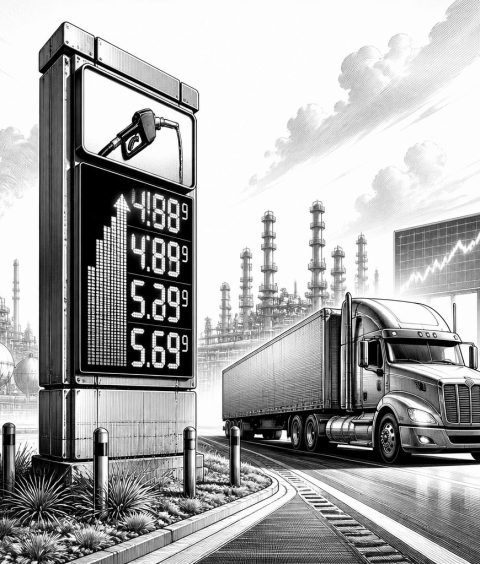 ai-us-diesel-rekordpreis-trump
