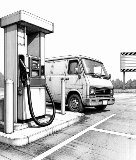 ai-us-diesel-verbot-folgen