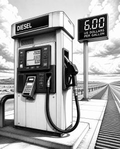 ai-us-dieselpreis-rekordhoch