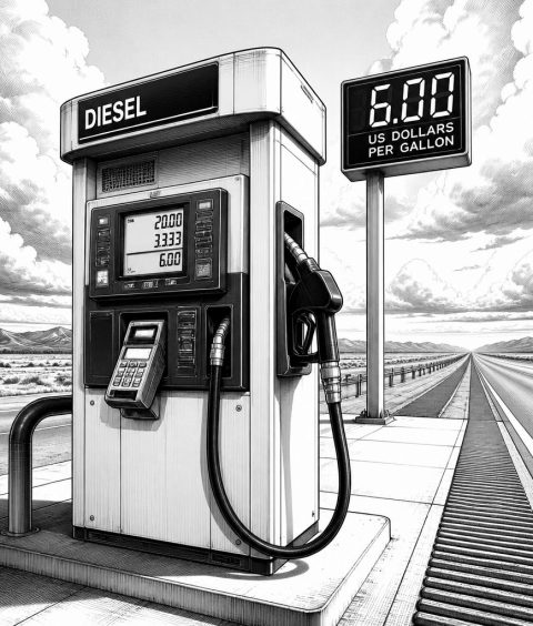 ai-us-dieselpreis-rekordhoch