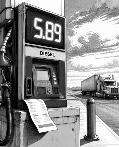 ai-us-dieselpreis-rekordhoch-eia