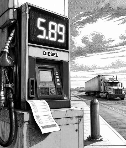 ai-us-dieselpreis-rekordhoch-eia