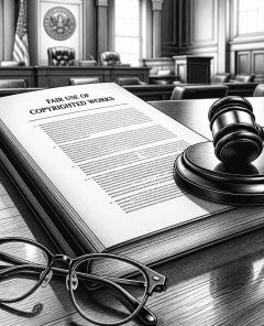 ai-us-doj-fair-use-openai-nytimes