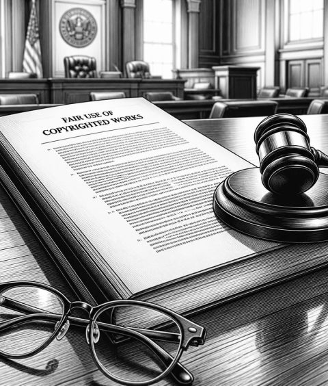 ai-us-doj-fair-use-openai-nytimes