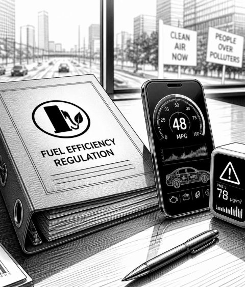 ai-us-dot-fuel-efficiency-standards-2031