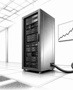 ai-us-economy-higher-rates-data-center