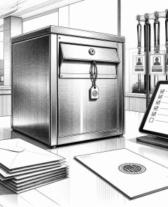 ai-us-election-security-letter