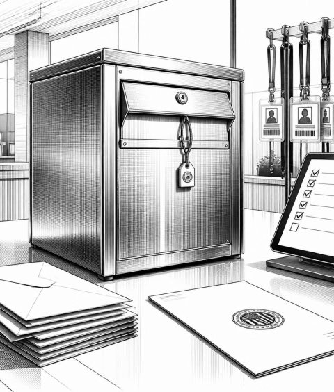 ai-us-election-security-letter