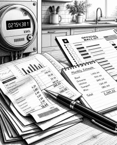 ai-us-elections-affordability-cost-of-living