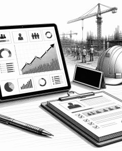 ai-us-employment-report-hiring