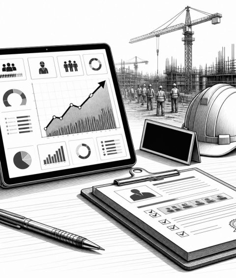 ai-us-employment-report-hiring