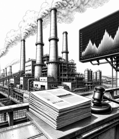ai-us-epa-emissionskraftwerke-ki