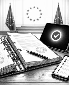 ai-us-eu-dsa-appeal-x-musk