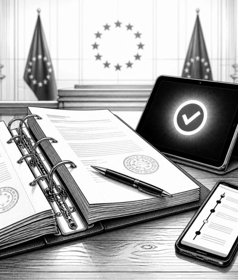 ai-us-eu-dsa-appeal-x-musk