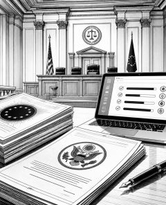 ai-us-eu-dsa-x-court-challenge