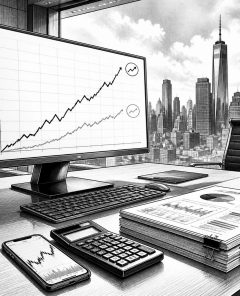 ai-us-europa-bank-earnings-gap-roE