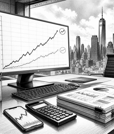 ai-us-europa-bank-earnings-gap-roE