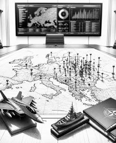 ai-us-europe-troops-drawdown