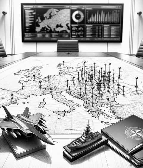 ai-us-europe-troops-drawdown