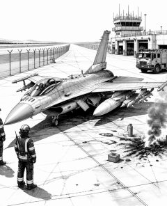 ai-us-f16-crash-spangdahlem-investigation
