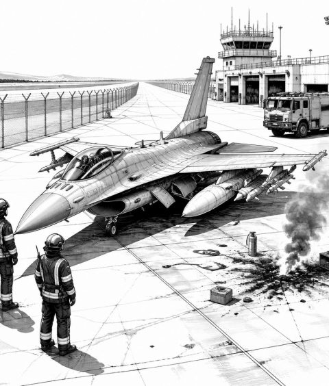 ai-us-f16-crash-spangdahlem-investigation