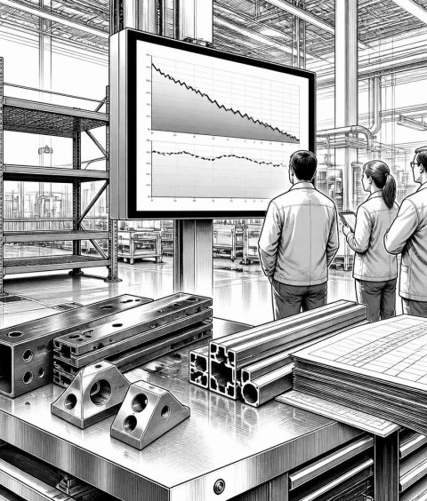 ai-us-factory-activity-august-input-prices