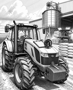 ai-us-farmer-kostendruck-diesel-duenger