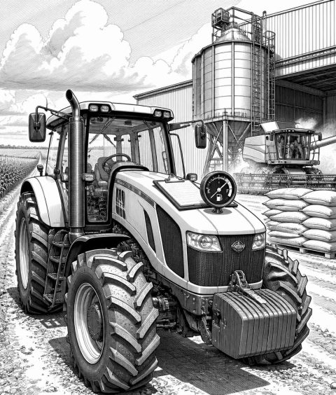 ai-us-farmer-kostendruck-diesel-duenger