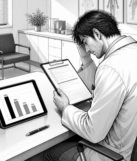 ai-us-fatigue-study