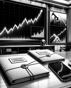 ai-us-fed-cpi-market-oracle-adobe