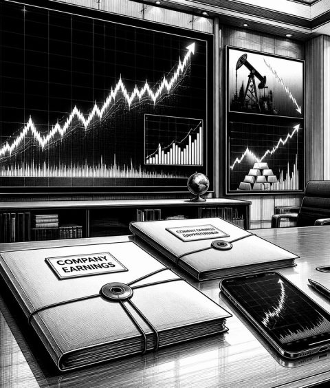 ai-us-fed-cpi-market-oracle-adobe
