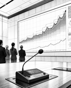 ai-us-fed-rate-hike-september