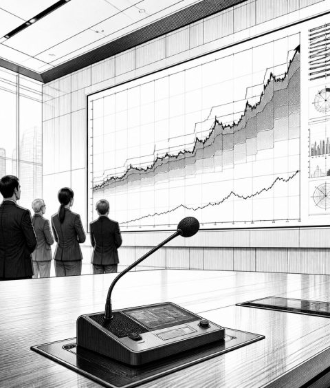 ai-us-fed-rate-hike-september