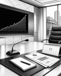 ai-us-fed-zinsentscheid-inflation-warsh