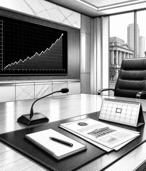 ai-us-fed-zinsentscheid-inflation-warsh