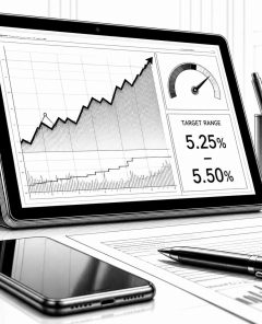 ai-us-federal-reserve-zinsentscheidung