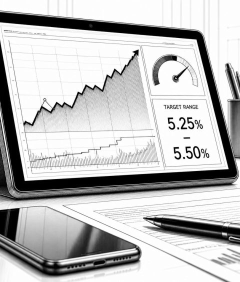 ai-us-federal-reserve-zinsentscheidung