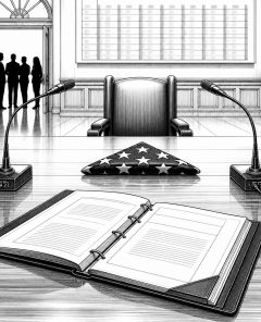 ai-us-feldanhoerung-militaer-veteranen-schulen-richmond