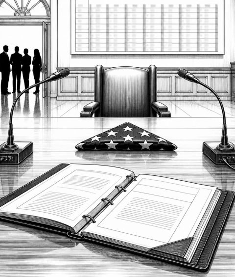 ai-us-feldanhoerung-militaer-veteranen-schulen-richmond