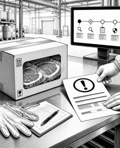 ai-us-food-safety-recall-outbreaks