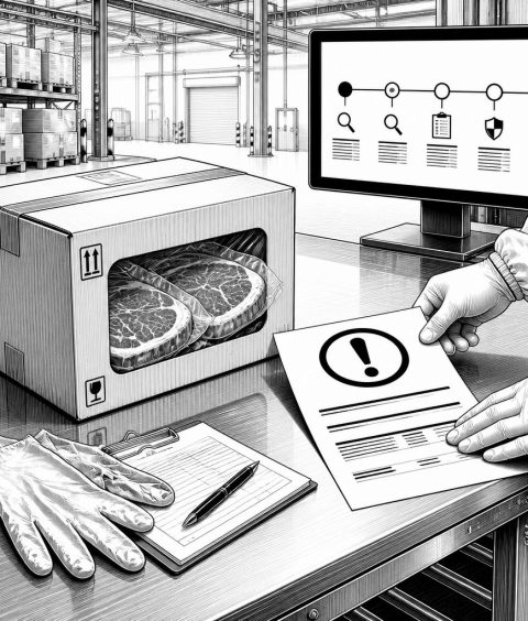 ai-us-food-safety-recall-outbreaks