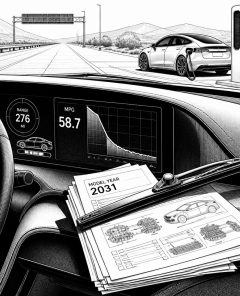 ai-us-fuel-economy-rollback-ev