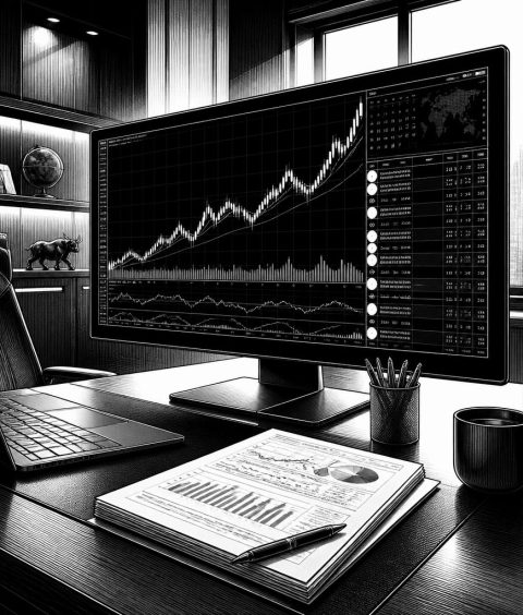 ai-us-futures-dips-kaufen-daten