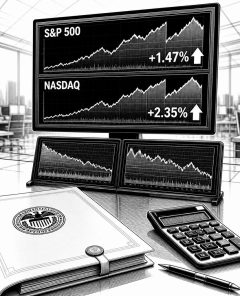 ai-us-futures-fed-dotplot-oil