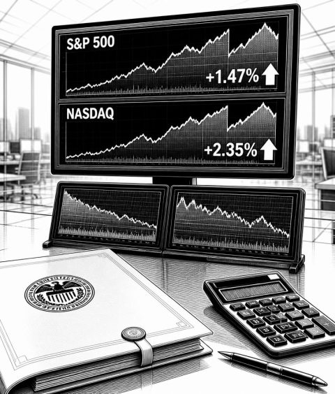 ai-us-futures-fed-dotplot-oil