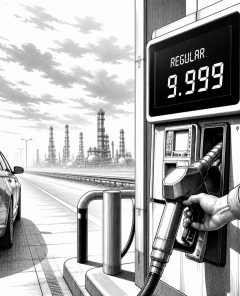 ai-us-gas-diesel-record-labor-day