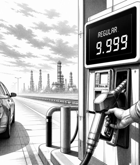 ai-us-gas-diesel-record-labor-day