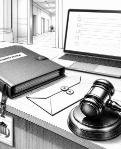 ai-us-geheimes-ki-review-framework-vor-release